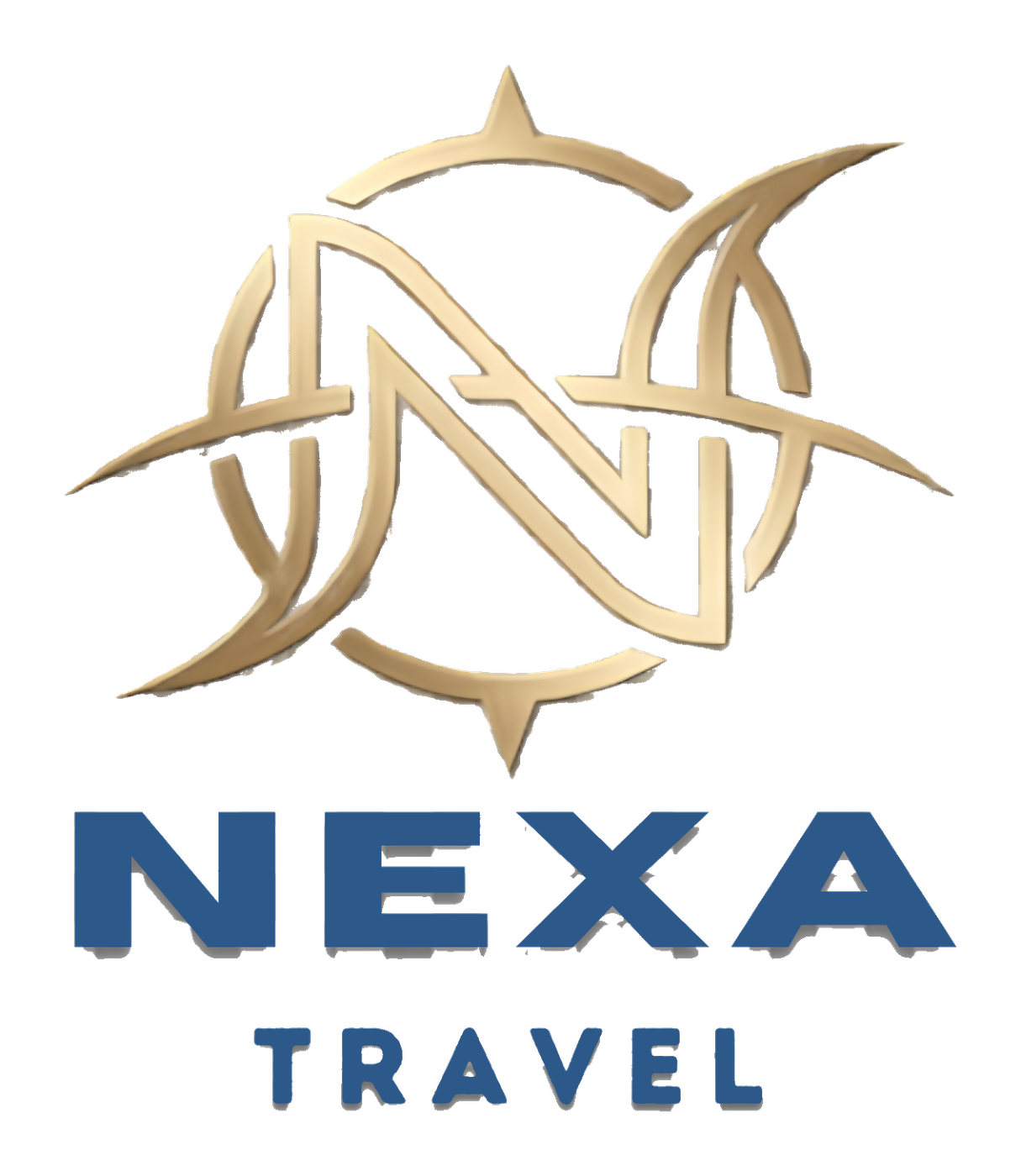 NEXA Travel